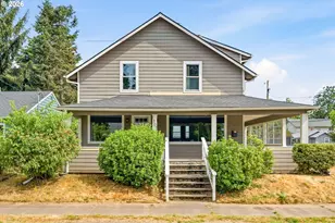 1307 N Kilpatrick St, Portland, OR 97217 - Photo 1
