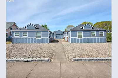 178 S Main St, Lebanon, OR 97355 - Photo 1