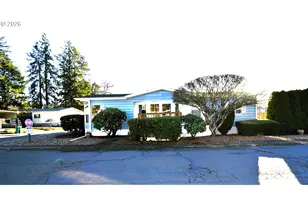 16368 SE 135th Ave, Clackamas, OR 97015 - Photo 1