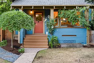 5405 NE 30th Ave, Portland, OR 97211 - Photo 1