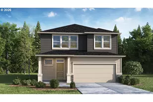 5802 Granger St SE, Salem, OR 97306 - Photo 1