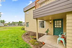 2727 Gateway St, Springfield, OR 97477 - Photo 1