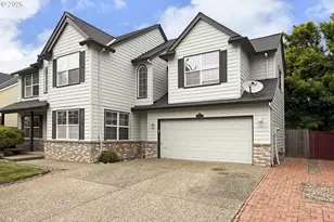 11033 SW Parkview Dr, Wilsonville, OR 97070 - Photo 1