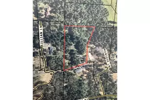 [Address not provided], Roseburg, OR 97471 - Photo 1