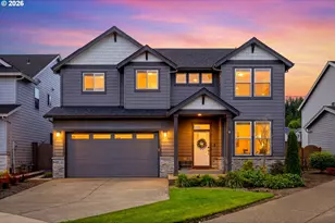 10583 SE Leopard Ln, Damascus, OR 97089 - Photo 1