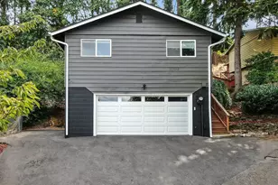 1002 N 1st St, Kalama, WA 98625 - Photo 1
