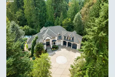 12605 NE 184th St, Battle Ground, WA 98604 - Photo 1