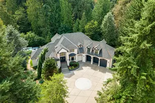 12605 NE 184th St, Battle Ground, WA 98604 - Photo 1