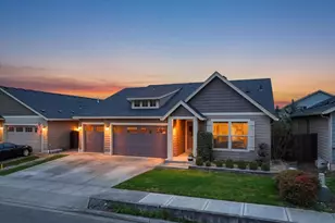 9700 NE 104th Wy, Vancouver, WA 98662 - Photo 1