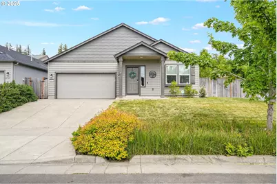 2815 Lucia Ct NW, Albany, OR 97321 - Photo 1