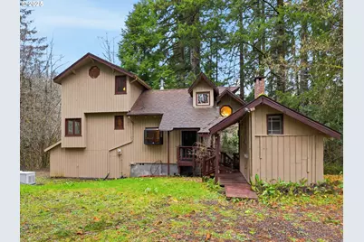 78506 Highway 53, Seaside, OR 97138 - Photo 1