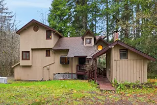 78506 Hwy 53, Seaside, OR 97138 - Photo 1