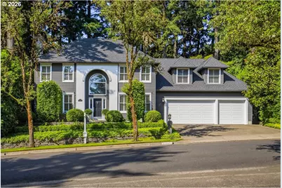 11145 SW Tanager Ter, Beaverton, OR 97007 - Photo 1