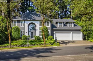11145 SW Tanager Terrace, Beaverton, OR 97007 - Photo 1