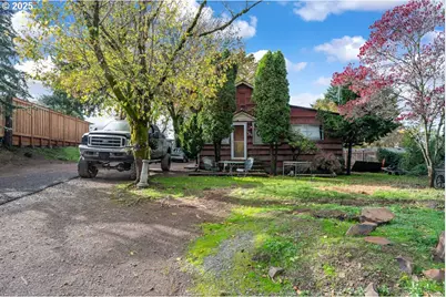 12815 SE 31st Ave, Milwaukie, OR 97222 - Photo 1