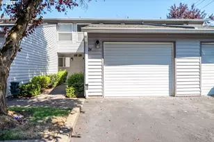 5301 Plomondon St, Vancouver, WA 98661 - Photo 1