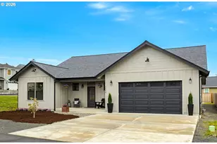 1054 Picture Pl, Gearhart, OR 97138 - Photo 1