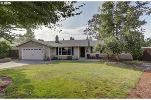 6812 NE 62nd Ct, Vancouver, WA 98661 - Photo 1