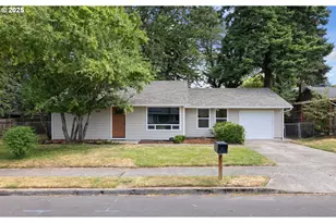 1102 SE 209th Ave, Gresham, OR 97030 - Photo 1
