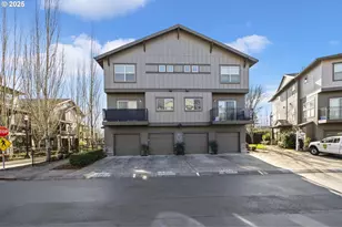 8772 NE Delamere Way, Hillsboro, OR 97006 - Photo 1