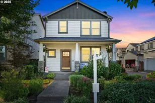 28701 SW Brussels Ln, Wilsonville, OR 97070 - Photo 1