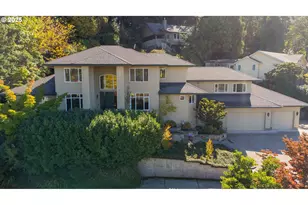 1243 Crenshaw Rd, Eugene, OR 97401 - Photo 1