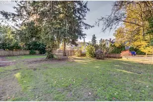 0 SE 102nd and SE Yukon Ave, Portland, OR 97266 - Photo 1