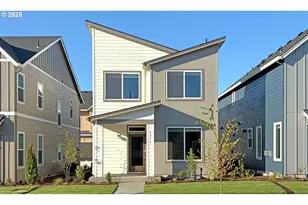 8273 SE Crescent Dr, Hillsboro, OR 97123 - Photo 1