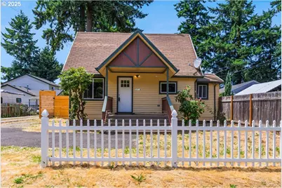 2251 SE 139th Ave, Portland, OR 97233 - Photo 1