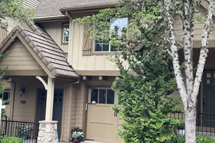 2107 NW Village Cir, Portland, OR 97229 - Photo 1