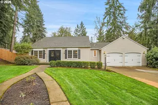 14890 SW Village Ln, Beaverton, OR 97007 - Photo 1