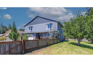 1602 Ash St, North Bend, OR 97459 - Photo 1