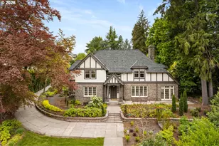 6687 SE Scott Dr, Portland, OR 97215 - Photo 1