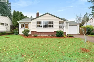 2834 SE 78th Ave, Portland, OR 97206 - Photo 1