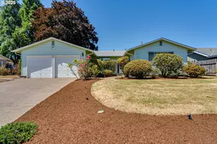 2884 Tulip St, Eugene, OR 97408 - Photo 1