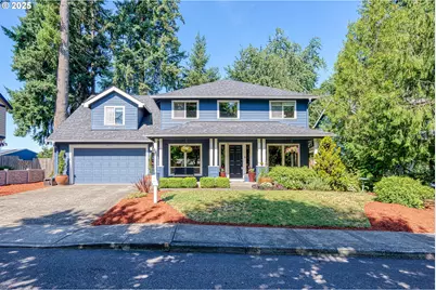 19885 SW Prospect St, Beaverton, OR 97078 - Photo 1