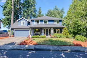 19885 SW Prospect St, Beaverton, OR 97078 - Photo 1