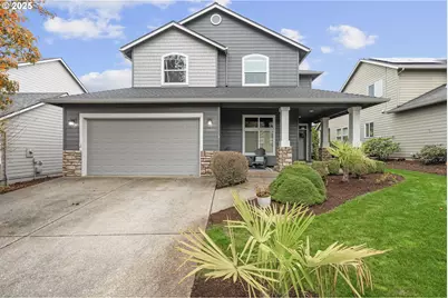 5858 Poppy Hills St SE, Salem, OR 97306 - Photo 1