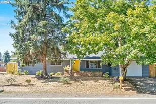 4809 SE 111th Ave, Portland, OR 97266 - Photo 1