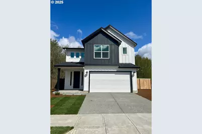 2220 Ash St #Lot 24, Woodland, WA 98674 - Photo 1