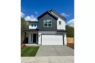 2220 Ash St, Woodland, WA 98674 - Photo 1