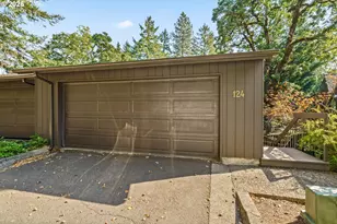 124 Brae Burn Dr, Eugene, OR 97405 - Photo 1