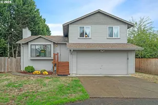 9913 SE Steele St, Portland, OR 97266 - Photo 1