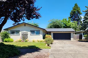 1132 Pleasant St, Springfield, OR 97477 - Photo 1
