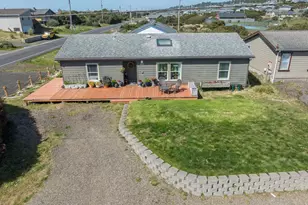 2018 NW Oceanic Loop, Waldport, OR 97394 - Photo 1