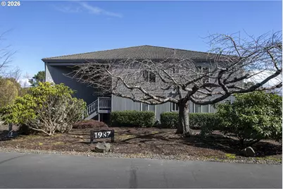 1987 Gearhart Green Dr #704, Gearhart, OR 97138 - Photo 1