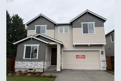13102 NE 112th St, Vancouver, WA 98682 - Photo 1