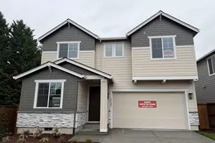 13102 NE 112th St, Vancouver, WA 98682 - Photo 1