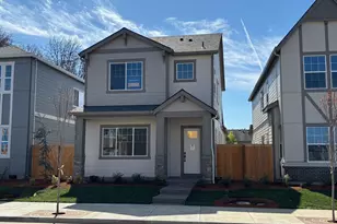 18316 SW Alderwood Dr, Beaverton, OR 97003 - Photo 1