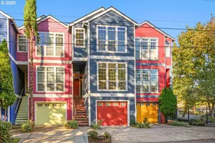 809 SE 15th Ave, Portland, OR 97214 - Photo 1